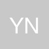 yunxinie